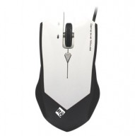 MOUSE USB GAMMER R8 M1616