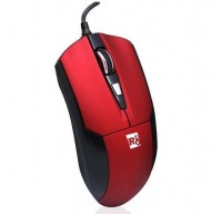 MOUSE USB GAMMER R8 M1609