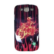 Cases for Samsung S3