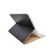 Cases for IPAD2