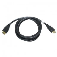 CABLE HDMI 1,8MTS