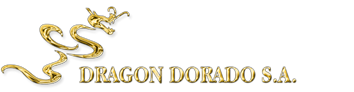 DRAGON DORADO S.A.