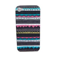 Case for iphone 5