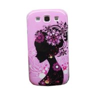 Cases for Samsung S3