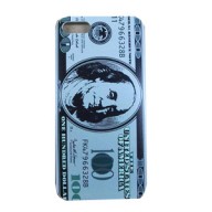 Case for iphone 5