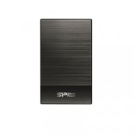 HD EXTERNO USB 3.0 DIAMOND D05 500GB