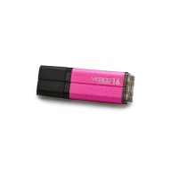 PEN VERICO CORDIAL PINK 16GB