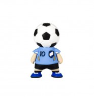 PEN VERICO FOOTBALL FELLA URUGUAY 4GB